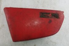1978 1981 kawasaki for sale  Lafayette