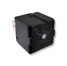 alfa romeo relay for sale alfa romeo relay for sale CANTERBURY