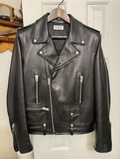 2016 saint laurent for sale  Henderson