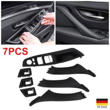 Bmw f10 f11 gebraucht kaufen  Werl