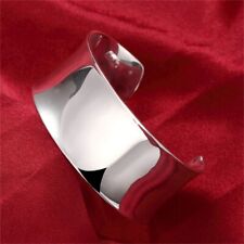 Klassischer armreif armspange gebraucht kaufen  Olpe