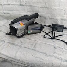 Sony ccd trv68 for sale  Ballwin