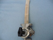 yamaha fuel tap for sale yamaha fuel tap for sale SHEFFIELD