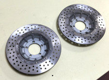 Bmw 100 r80 usato Bmw 100 r80 usato  Roma