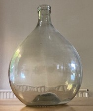 Litre flat bottom for sale  PETERBOROUGH