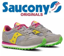 Saucony jazz original usato  Dozza