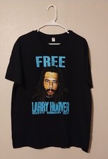 Free larry hoover for sale  Long Beach