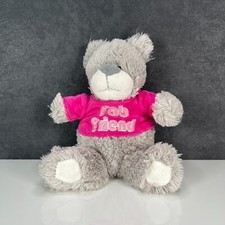 Cuddles collection teddy for sale  ROTHERHAM