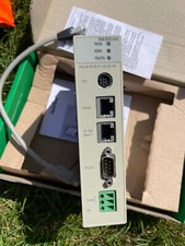 Tsxetz410 telemecanique schnei d'occasion  Paillencourt