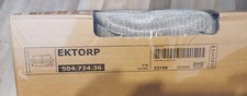 Ikea bezug ektorp gebraucht kaufen  Bingen