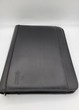 Professional executive faux for sale  Griffin