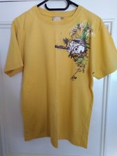 Animal shirt campervan for sale  HERNE BAY