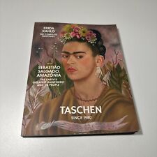 Frida kahlo complete for sale  Encino
