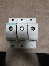 Siemens 5sg7133 minized gebraucht kaufen  Chemnitz