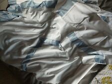 Duvet cover set for sale  OSWESTRY