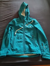 White season softshell gebraucht kaufen  Tussenhausen