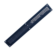 Peavey plastic vent for sale  Meridian