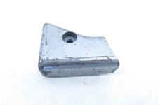 Suzuki 750 800 gebraucht kaufen  Bad Berleburg