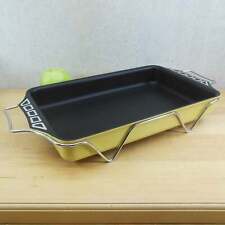 Nordic ware pan for sale  Sarasota