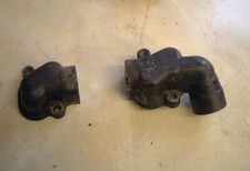 Vf1100 rc30 vf750f for sale  COVENTRY