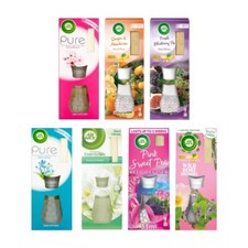Air wick reed for sale  SUTTON COLDFIELD