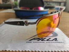 Kit pilla velociraptor d'occasion  Billy-Montigny