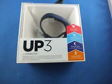 Jaw bone up3 gebraucht kaufen  Winterberg