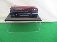 Oxford omnibus duple for sale  BACUP