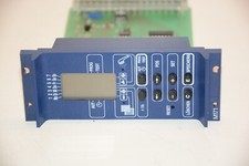 Buderus m171 modul gebraucht kaufen  Burgdorf