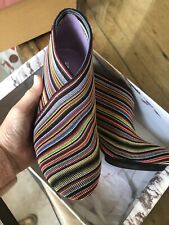 United nude size for sale  LONDON
