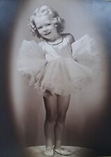 Shirley temple framed for sale  Las Vegas