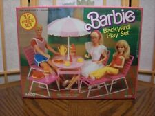 Vintage mattel arco for sale  Warren