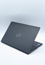 Windows laptop fujitsu gebraucht kaufen  Leipzig