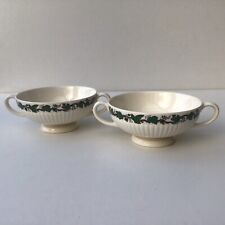 Wedgwood etruria stratford for sale  ABERDEEN