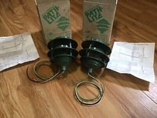Two adjusta post for sale  Painesville