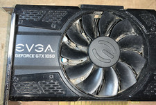 Video graphics card for sale  Newbury Park