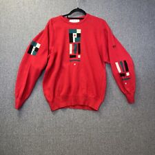 Pringle golf mens for sale  GLASGOW