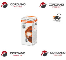 Lampade osram original usato Lampade osram original usato  Cinquefrondi