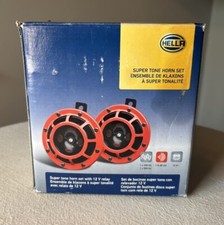 Nos hella red for sale  Wadsworth