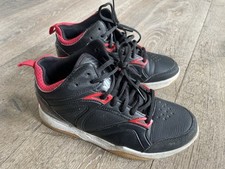 And1 kids basketball for sale  WANTAGE