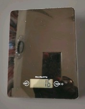 Digital kitchen postal for sale  Camden
