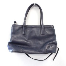 Ladies ralph lauren for sale  LEEDS