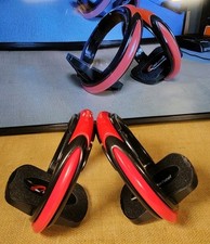 roda orbital comprar usado roda orbital comprar usado Enviando para Brazil