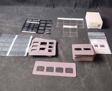 Lot dental ray for sale  Cleveland