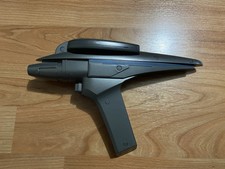 Star trek iii gebraucht kaufen Star trek iii gebraucht kaufen  Schwerin
