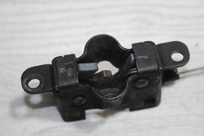 Motorhaubenschloss fanghacken  gebraucht kaufen  Schwaigern