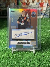 2024 topps argentina usato  Grumo Nevano