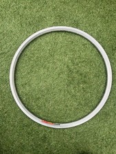 Mavic d521 silver for sale  SALISBURY