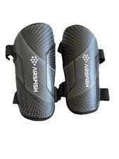 Kids shin guards for sale  Ogden