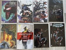 Comic book collection for sale  Grand Island